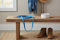 Polypropilene dog leashes "LEO"
