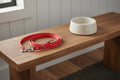Polypropilene dog leashes "LEO"