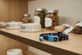 CAT COLLARS