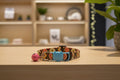CAT COLLARS