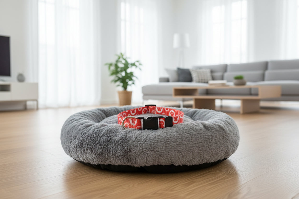 CHIHUAHUA COLLARS