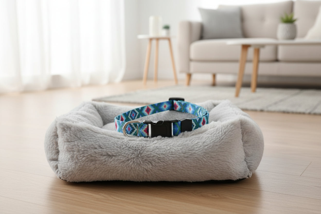 CHIHUAHUA COLLARS