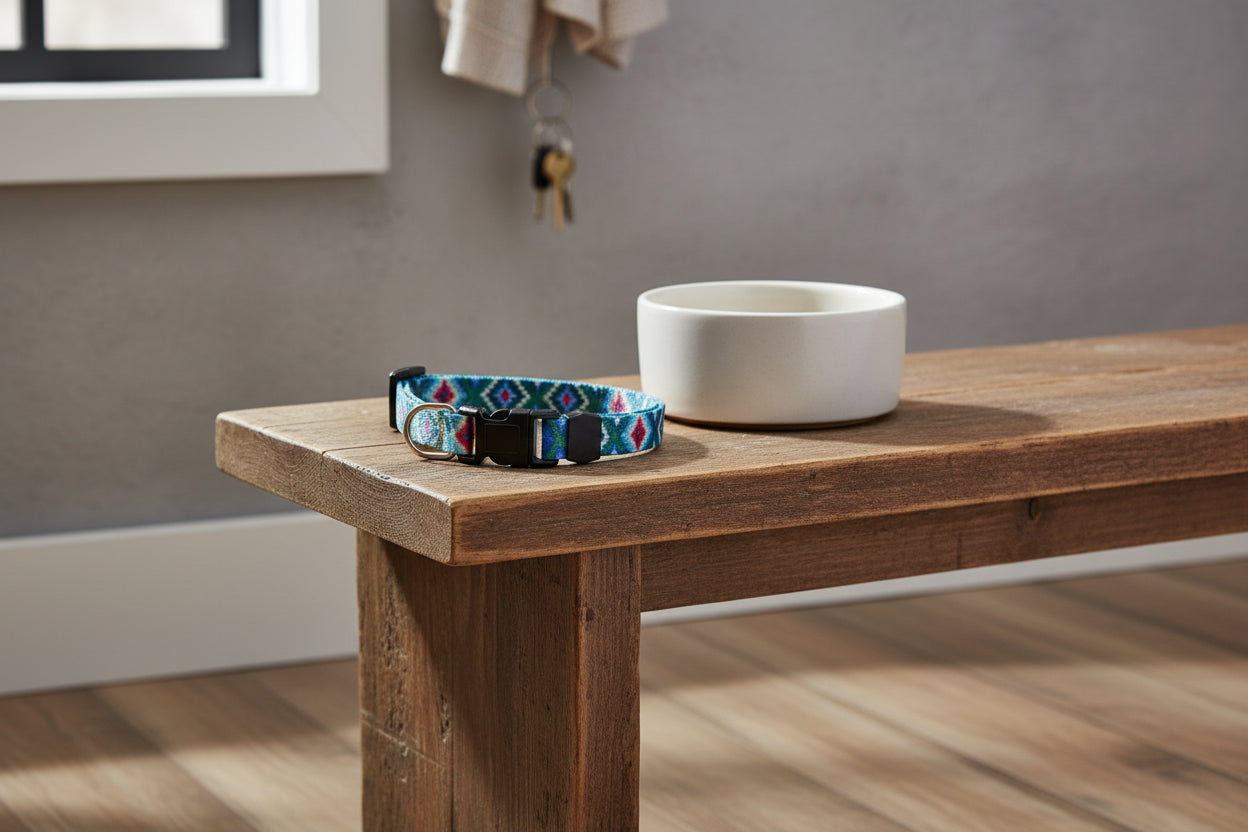 CHIHUAHUA COLLARS