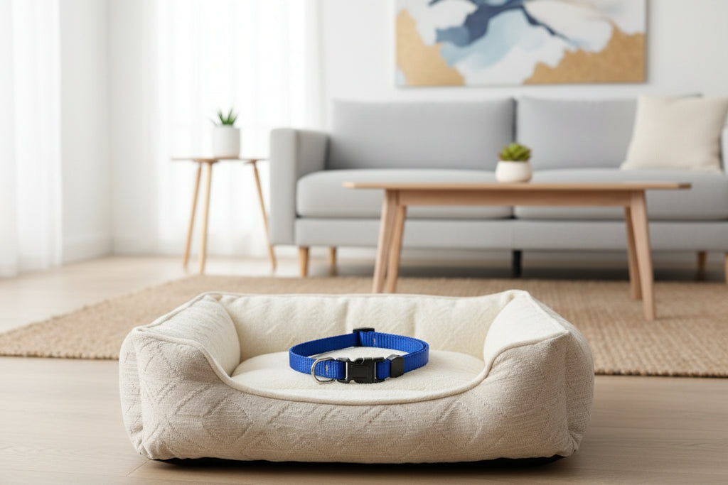 CHIHUAHUA COLLARS