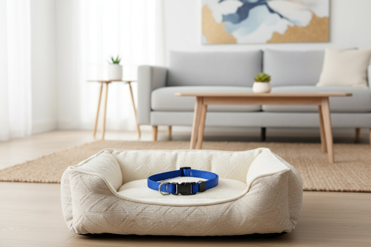 CHIHUAHUA COLLARS