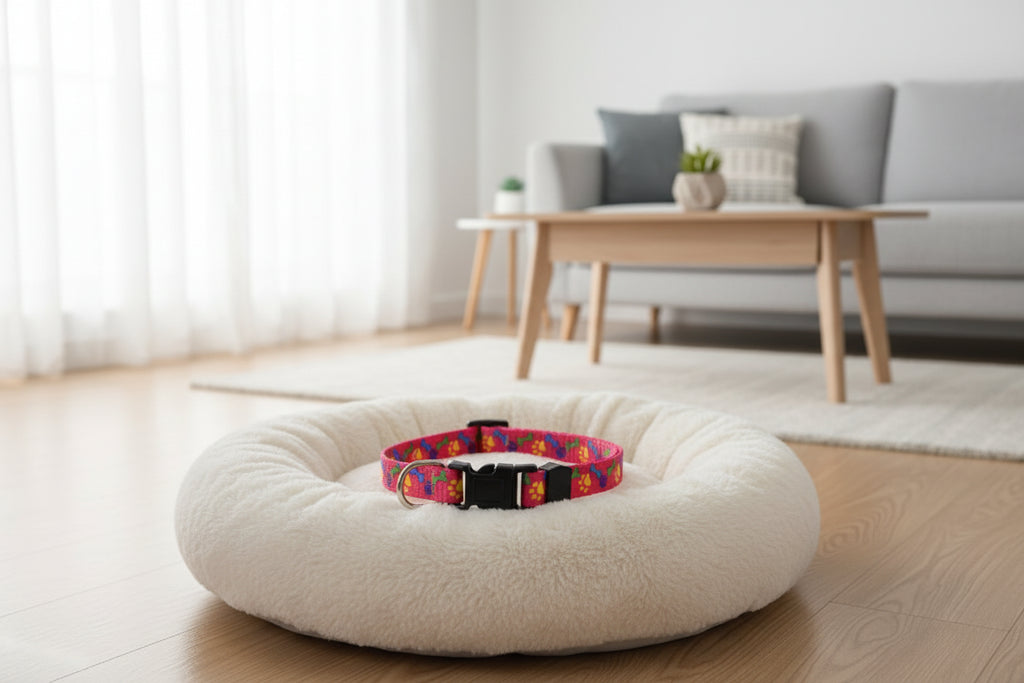CHIHUAHUA COLLARS