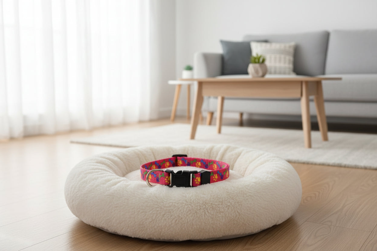 CHIHUAHUA COLLARS