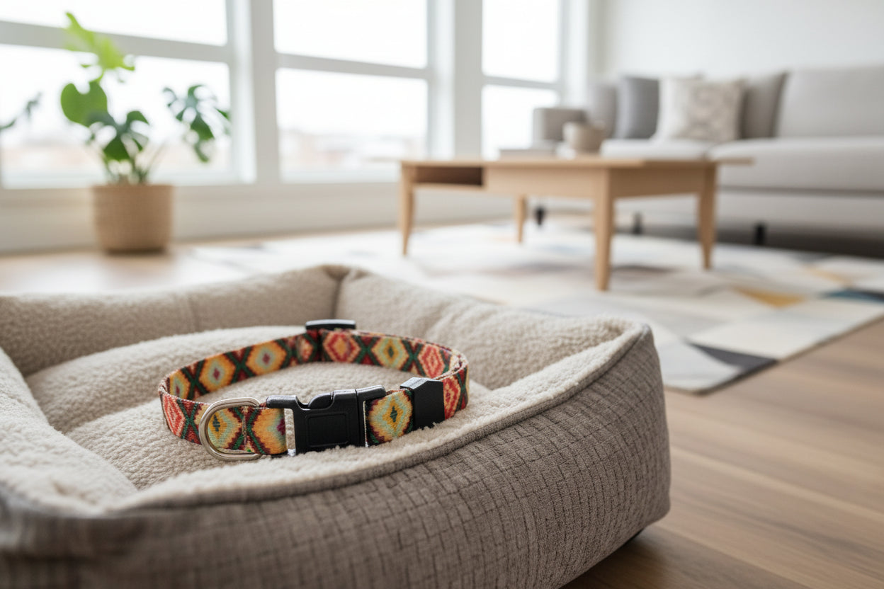 CHIHUAHUA COLLARS