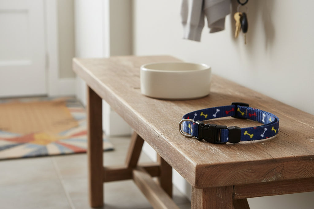 CHIHUAHUA COLLARS