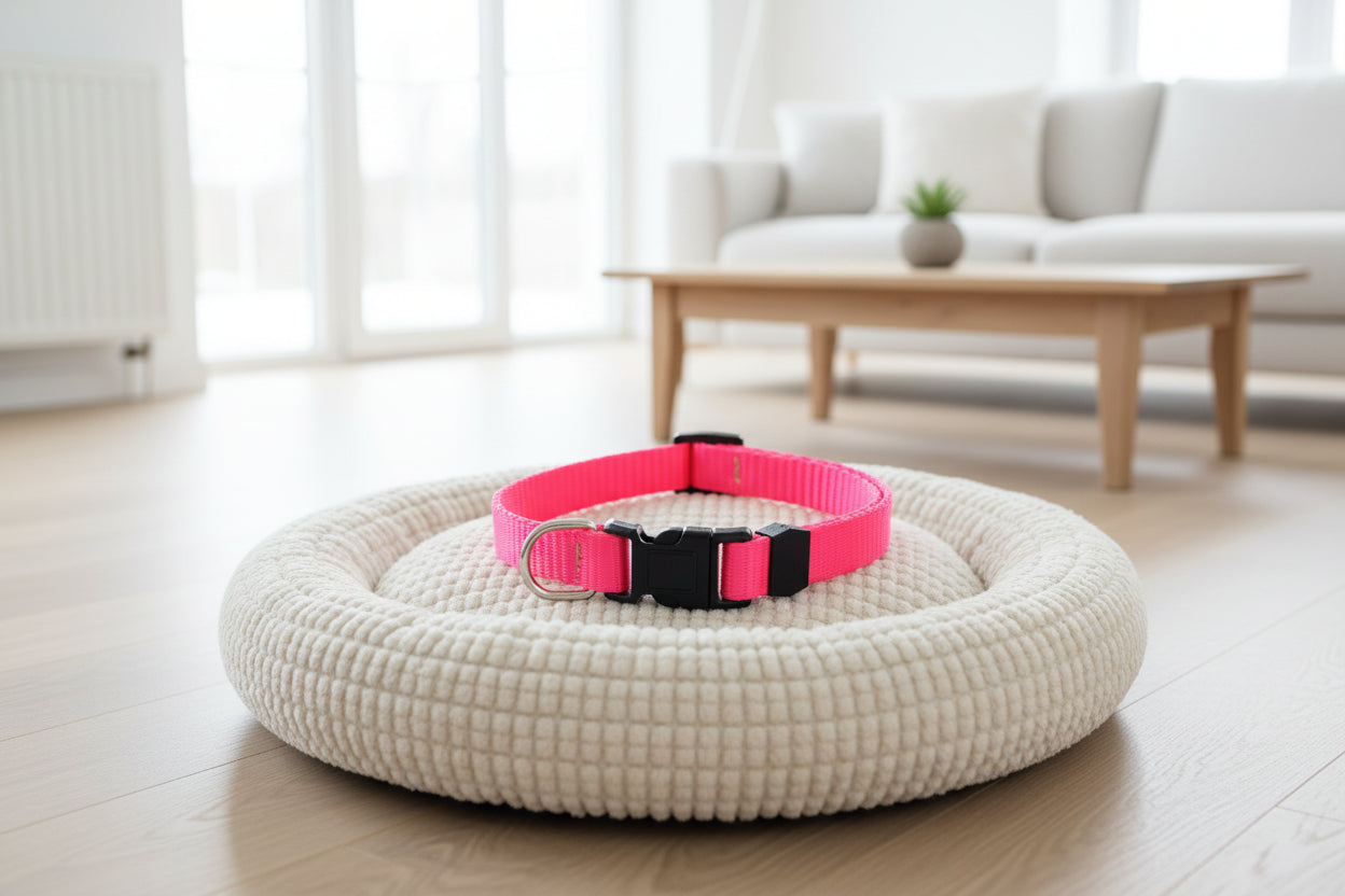 CHIHUAHUA COLLARS