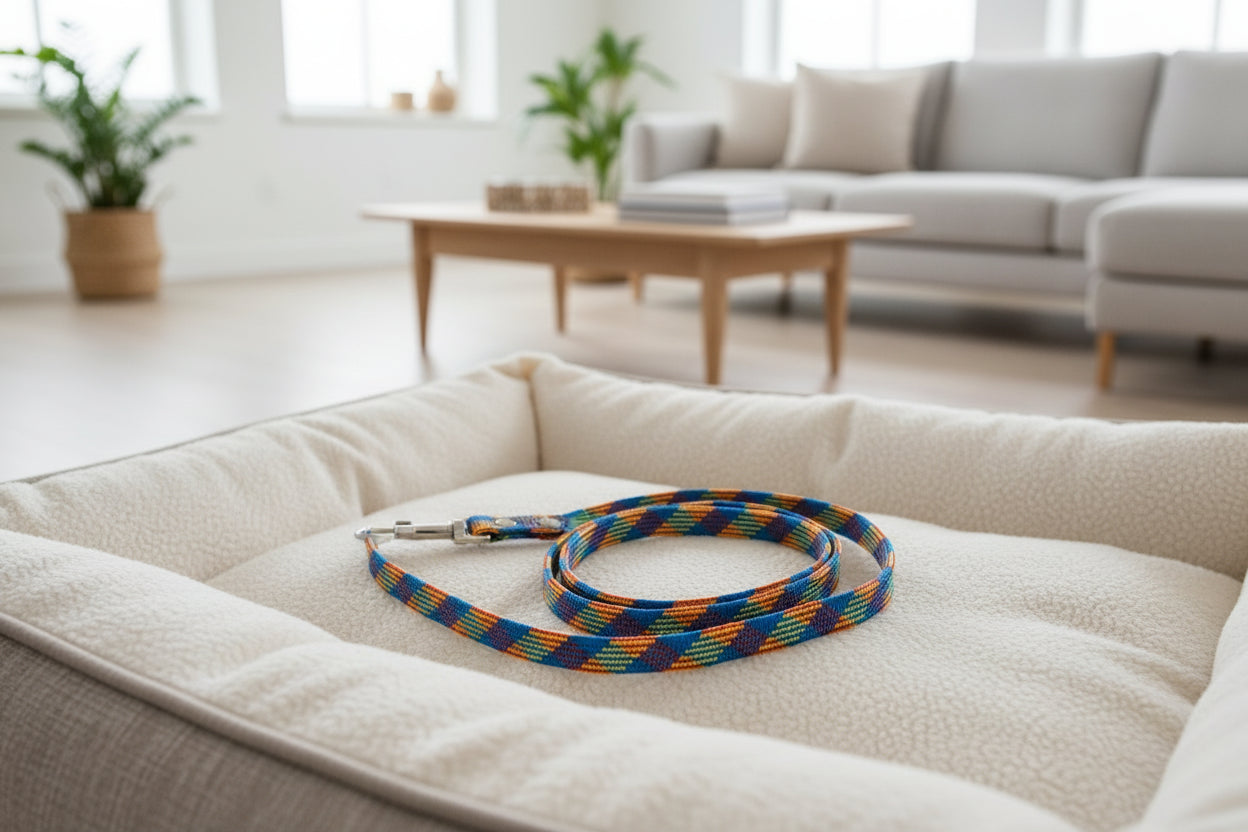 JOKES DOG LEASHES