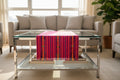 Economic table runner
