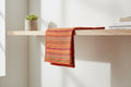 Economic table runner