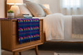 Economic table runner