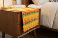 Economic table runner