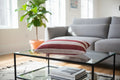 Frego cushion cover