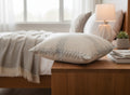 Frego cushion cover