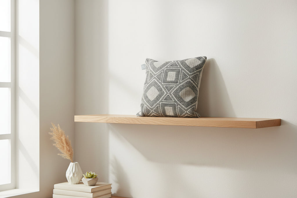 Frego cushion cover