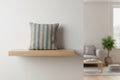 Frego cushion cover