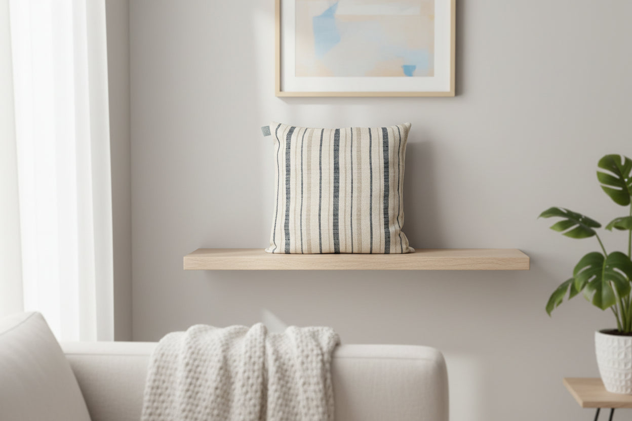Frego cushion cover