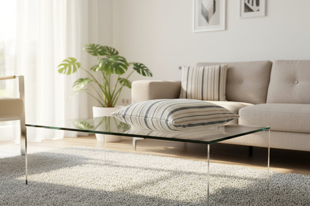 Frego cushion cover