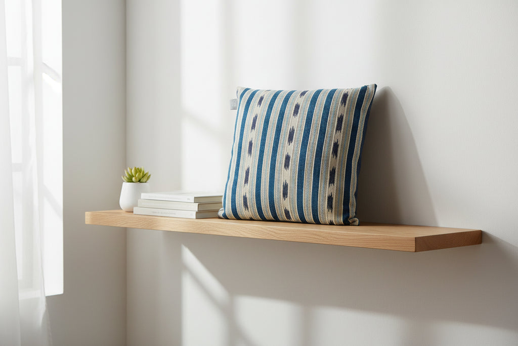 Frego cushion cover
