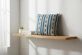 Frego cushion cover