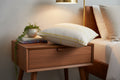Frego cushion cover