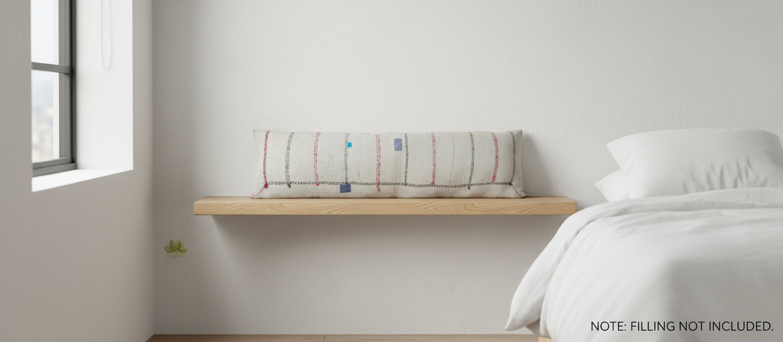 Frego cushion cover