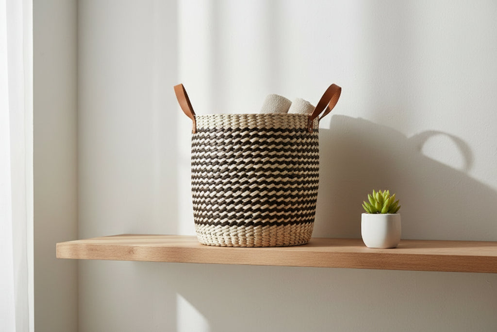 Mr Luciano Straw basquet´s