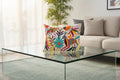 Tenangos cushion cover´s