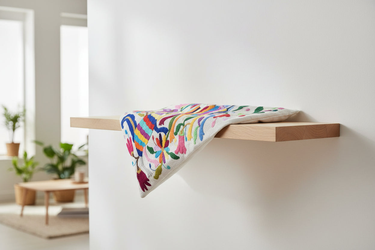 Tenangos cushion cover´s