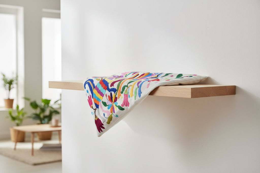Tenangos cushion cover´s