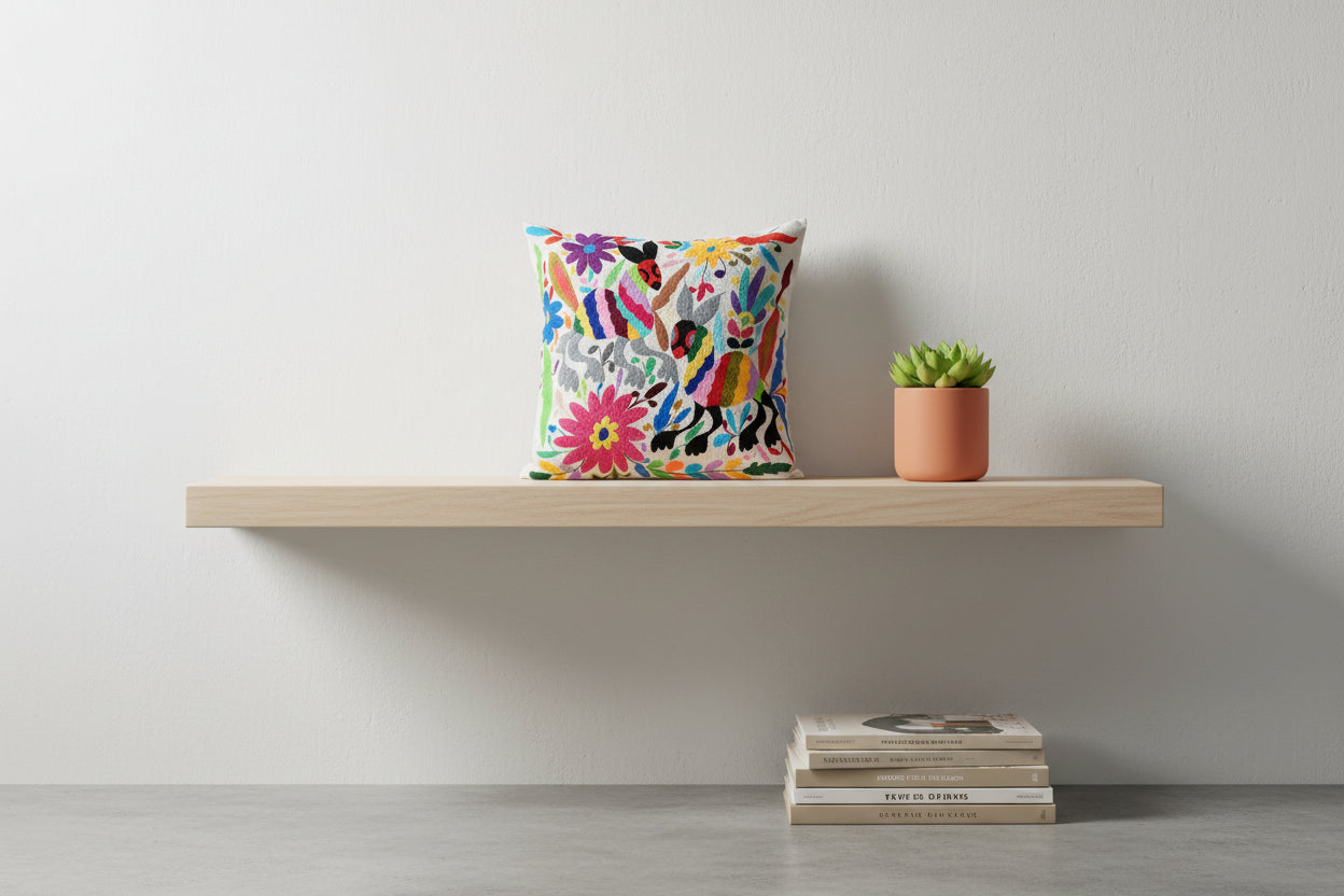 Tenangos cushion cover´s