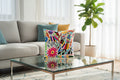 Tenangos cushion cover´s