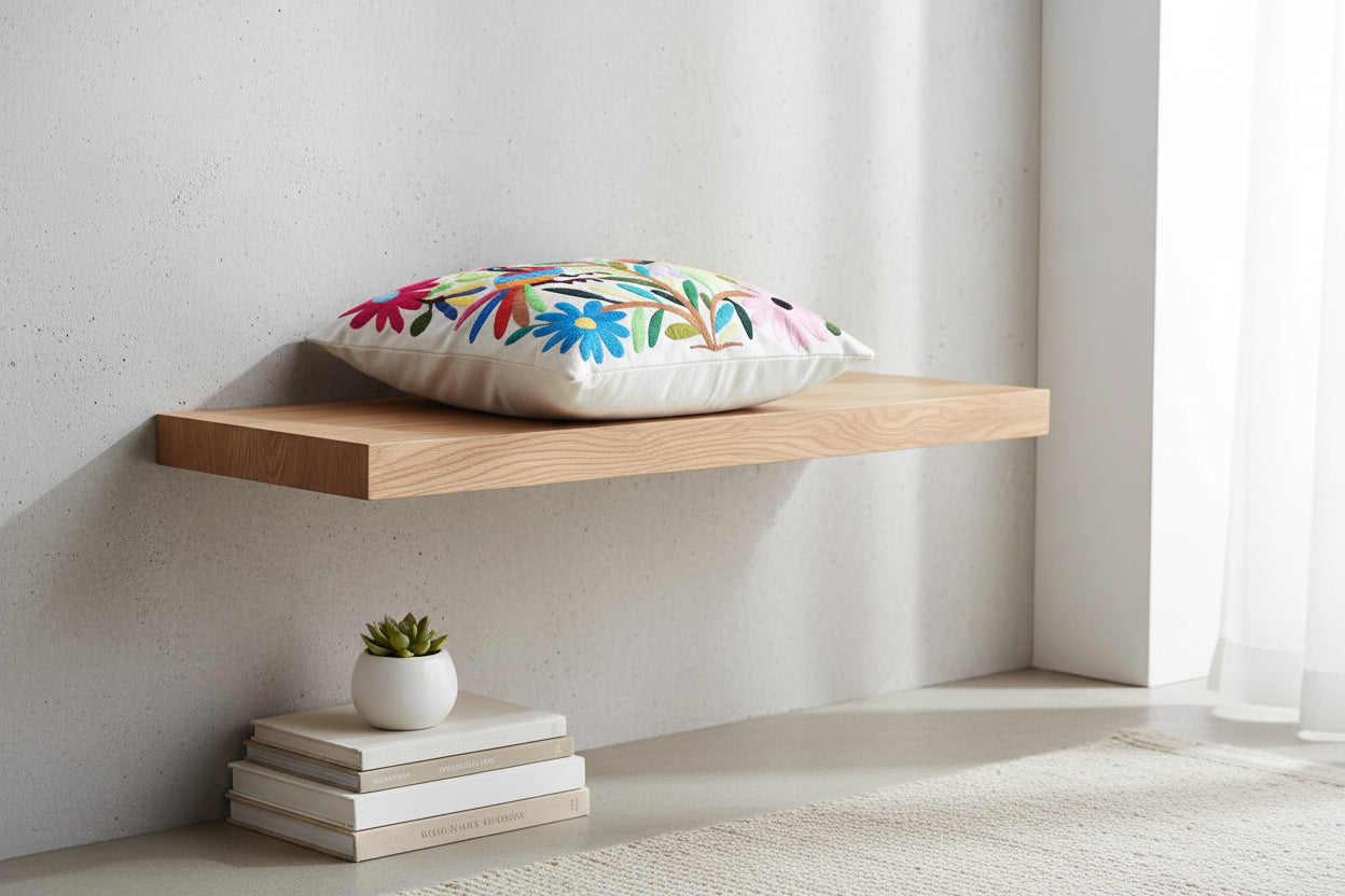 Tenangos cushion cover´s