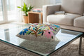 Tenangos cushion cover´s