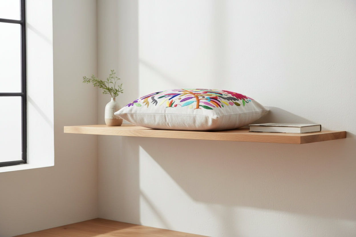 Tenangos cushion cover´s