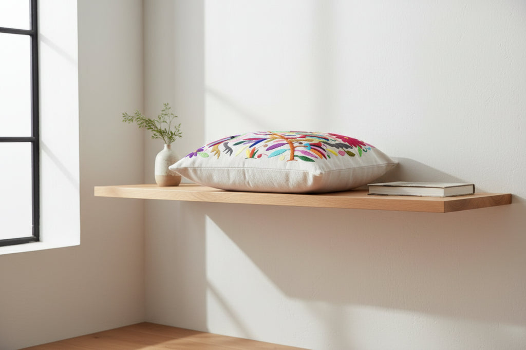 Tenangos cushion cover´s