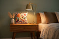 Tenangos cushion cover´s