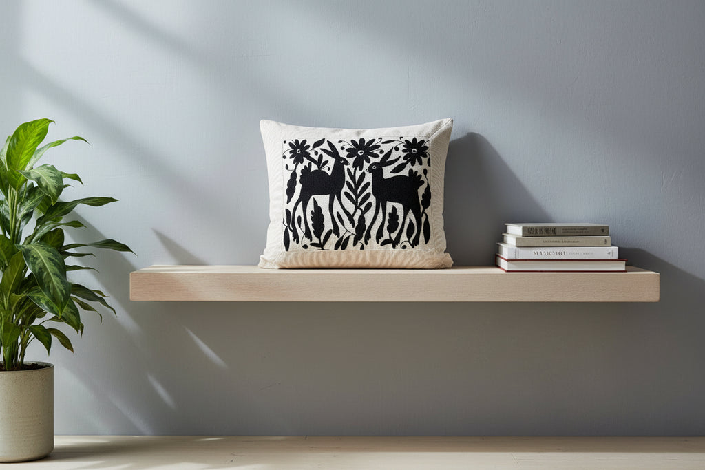 Tenangos cushion cover´s