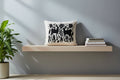 Tenangos cushion cover´s