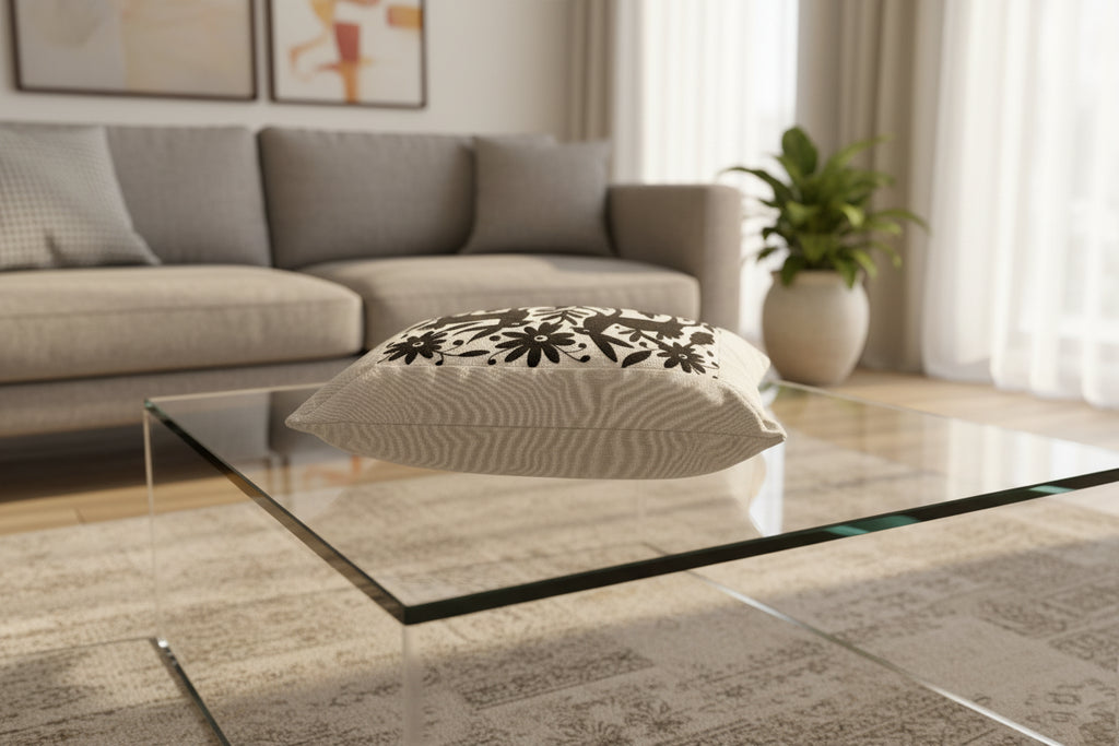 Tenangos cushion cover´s
