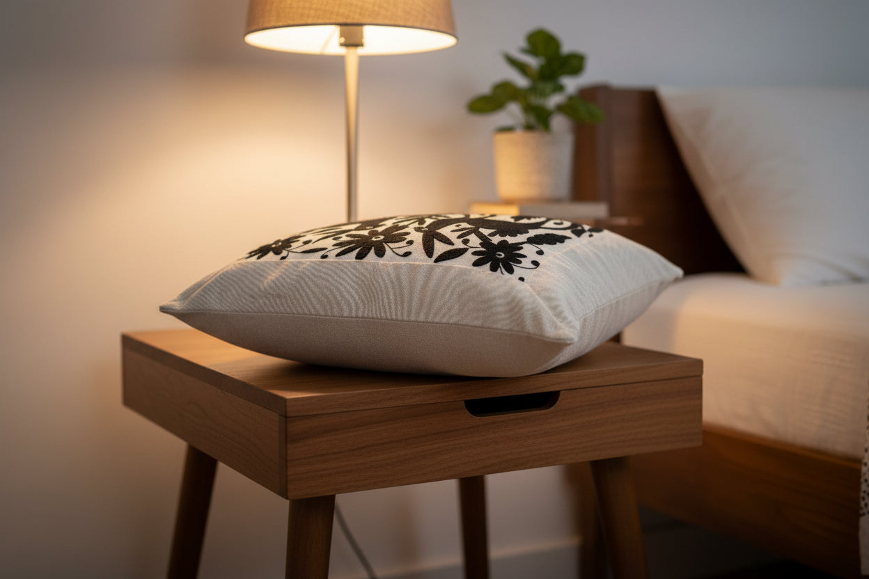 Tenangos cushion cover´s