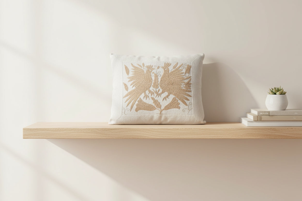 Tenangos cushion cover´s