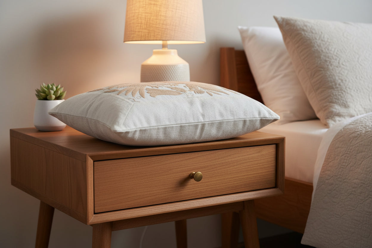 Tenangos cushion cover´s