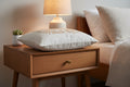 Tenangos cushion cover´s