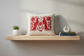 Tenangos cushion cover´s