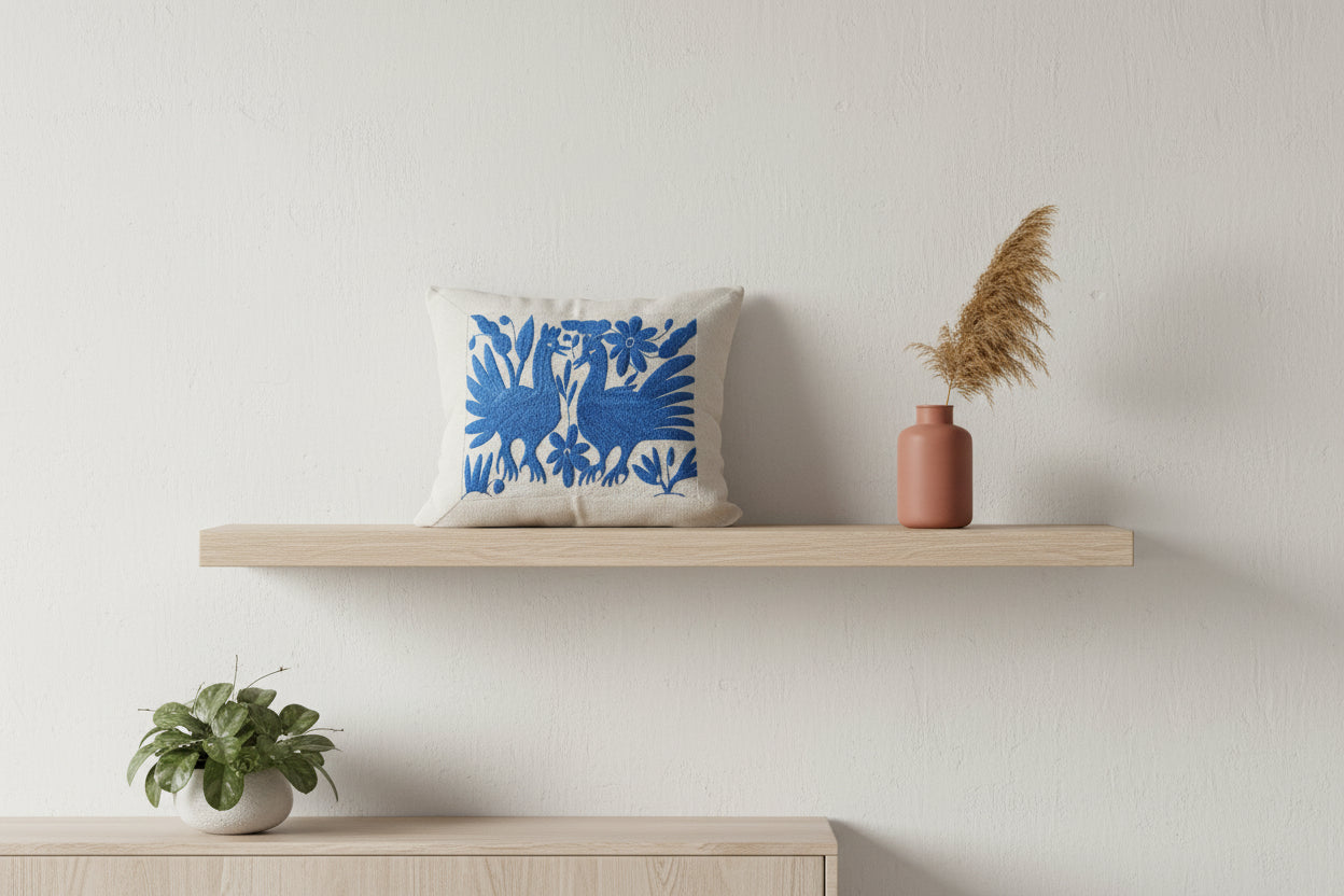 Tenangos cushion cover´s