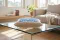 Tenangos cushion cover´s